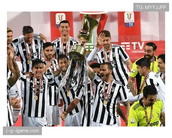 尤文图斯定位球战术亮眼，创新打法成取胜关键