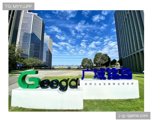 上海海港资源雄厚,赋能航运业高质量发展引关注 上海海港资源雄厚,赋能航运业高质量发展引关注