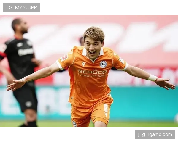 瑞士穆拉特主帅信心十足，球队状态回升迎战新赛季