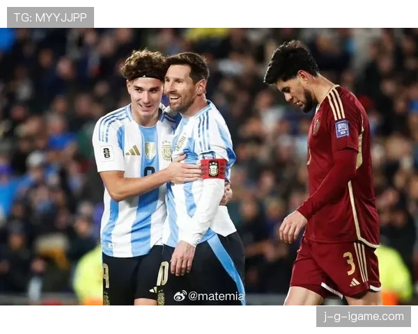 梅西领衔阿根廷国家队表现稳健,重返巅峰之路引人瞩目 梅西领衔阿根廷国家队表现稳健,重返巅峰之路引人瞩目