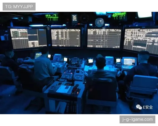 奥德加德传球数据亮眼，精准视野与决策能力持续进阶