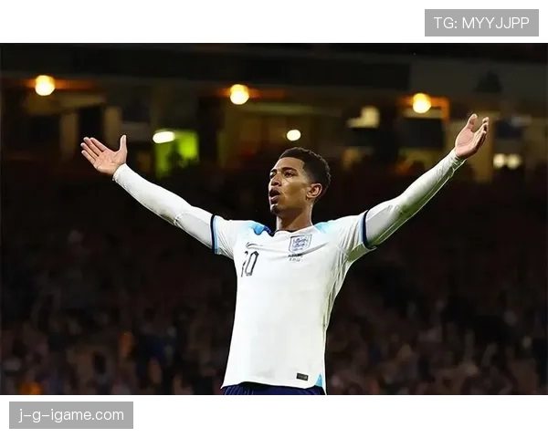 贝林厄姆赛季初展现领袖气质，未来核心特质引关注