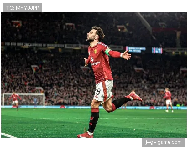 B费战术适配新解析助力球队竞争力稳步提升 B费战术适配新解析助力球队竞争力稳步提升