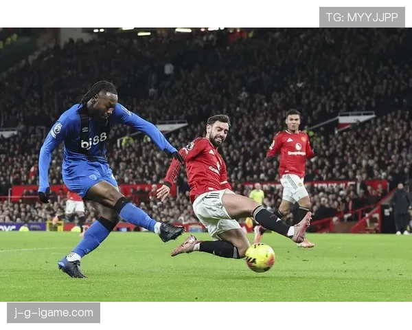 博特曼稳固防线，助纽卡斯尔持续提升英超竞争力