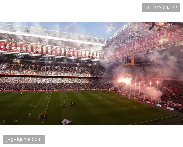 波兰国家德比战火重燃,劲旅交锋状态成焦点 波兰国家德比战火重燃,劲旅交锋状态成焦点