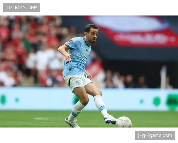 B席稳健发挥助力曼城战术革新，引领球队开启新篇章