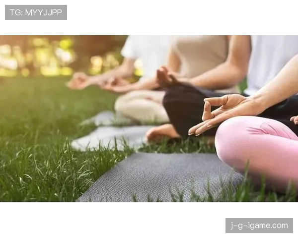 Rodrygo竞技状态长青秘诀:训练、饮食与心理平衡的完美融合 Rodrygo竞技状态长青秘诀:训练、饮食与心理平衡的完美融合