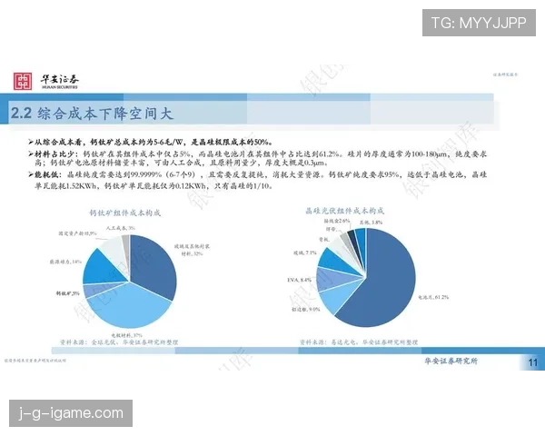 雷吉纳战术解析:深度布局策略持续提升球队竞争力 雷吉纳战术解析:深度布局策略持续提升球队竞争力