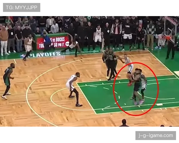 西甲红白军团状态回升，全力迎战劲敌力争三分