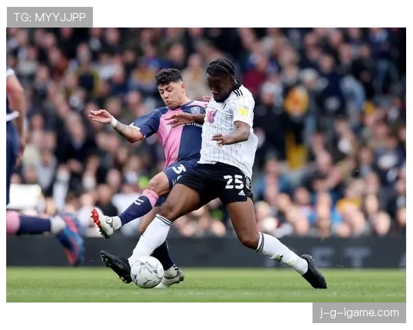 B费状态回暖，关键进球助球队取胜