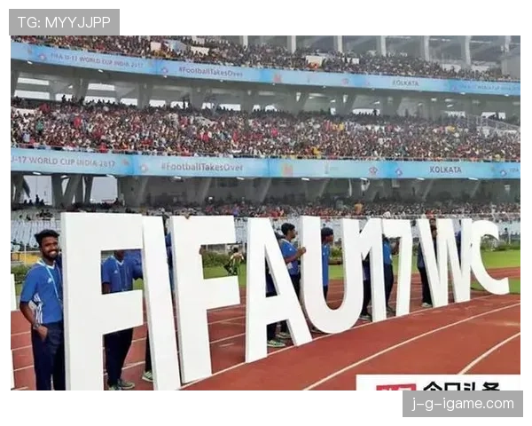 2024欧洲U17锦标赛匈牙利揭幕，新星闪耀点燃足球未来