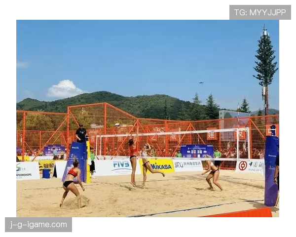 2024欧洲U19锦标赛激战正酣：新星闪耀，冠军归属悬念迭起