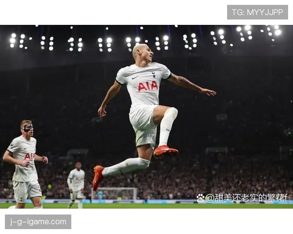 萨里重返英超引关注,球队重建计划与新赛季前景成焦点 萨里重返英超引关注,球队重建计划与新赛季前景成焦点