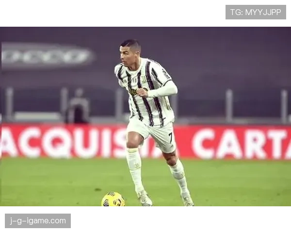 C罗尤文图斯再创辉煌,破纪录延续传奇状态 C罗尤文图斯再创辉煌,破纪录延续传奇状态