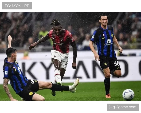 AC米兰再战国际米兰,激情德比引爆球迷热议 AC米兰再战国际米兰,激情德比引爆球迷热议