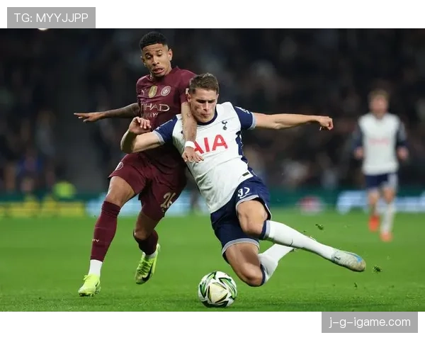 沃尔夫斯堡新赛季表现稳健,球迷期待球队持续提升竞争力 沃尔夫斯堡新赛季表现稳健,球迷期待球队持续提升竞争力