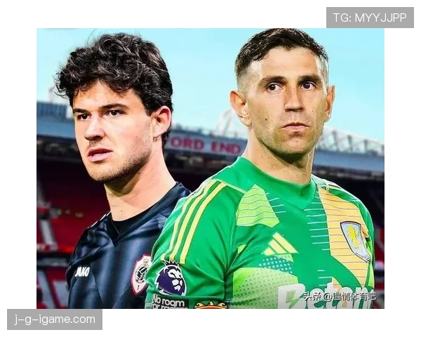 B席转会毕巴？新策略或将重塑球队未来竞争力