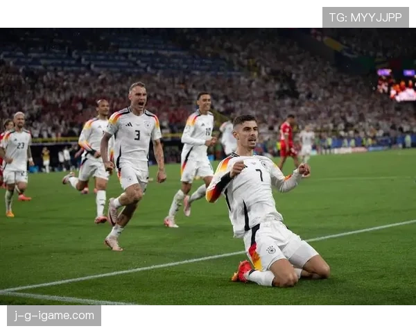 2023年欧洲U21锦标赛将接力新地标展示年轻足球才俊的出色表现 2023年欧洲U21锦标赛将接力新地标展示年轻足球才俊的出色表现