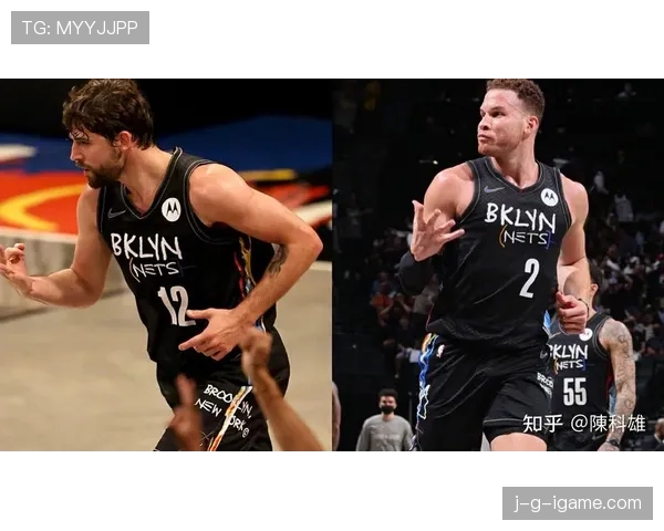 达姆斯高球队在本赛季展现出色表现，球员贡献备受关注