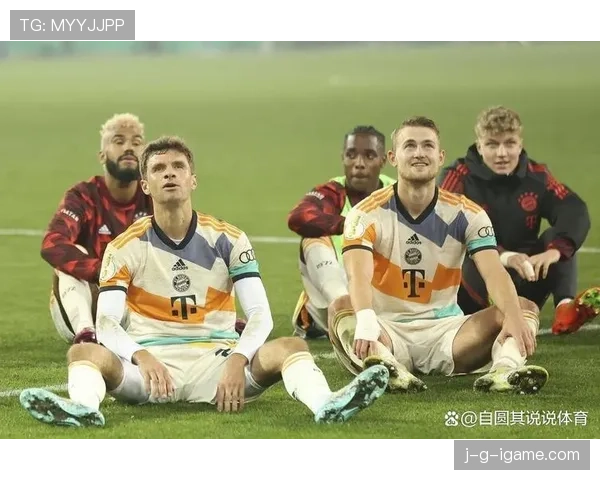 韦阿边锋实力提升，助球队在新赛季中表现值得关注