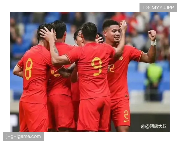 2028年欧洲杯将首次在全新城市举办,赛事地点引发广泛关注与期待 2028年欧洲杯将首次在全新城市举办,赛事地点引发广泛关注与期待