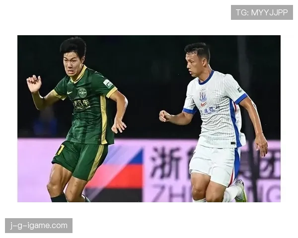 2023年足球新秀球员名单揭晓,新星崛起成为未来之星备受关注 2023年足球新秀球员名单揭晓,新星崛起成为未来之星备受关注