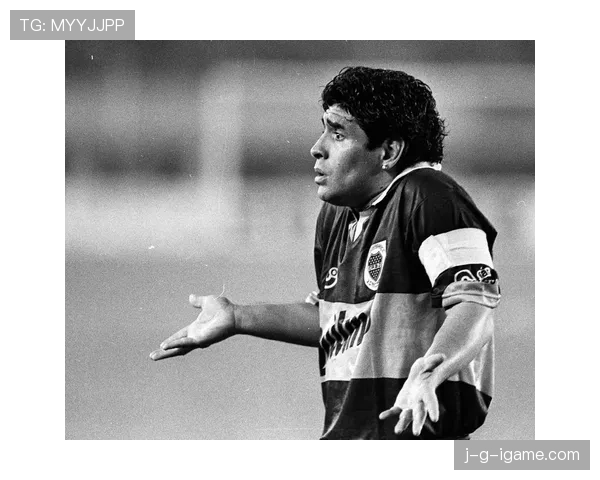 马拉多纳世界杯表现回顾与“上帝之手”争议再度引发讨论 马拉多纳世界杯表现回顾与“上帝之手”争议再度引发讨论