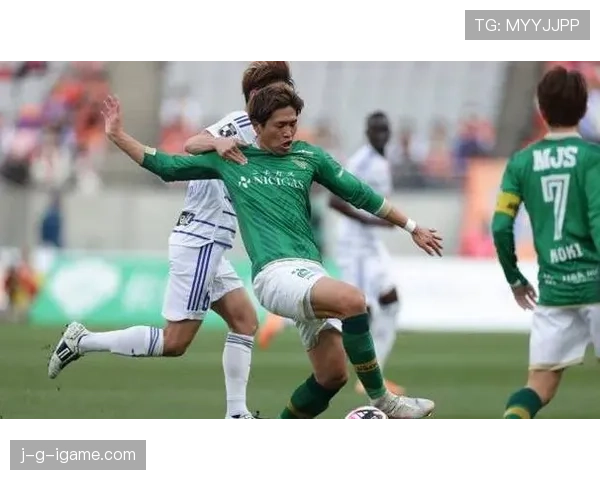 阿什拉夫国家队进球纪录持续提升，边路进攻表现稳健