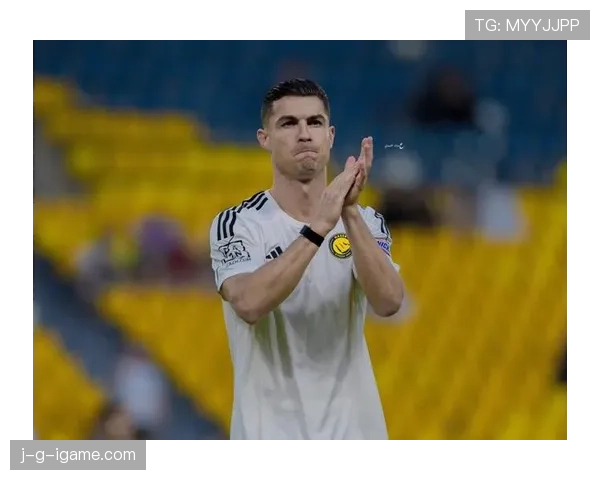 C罗关键淘汰赛表现稳健，持续展现大赛竞争力