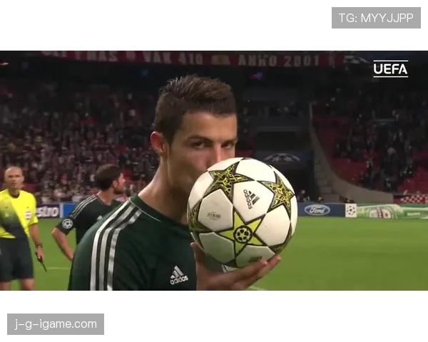 C罗欧冠淘汰赛帽子戏法表现稳健