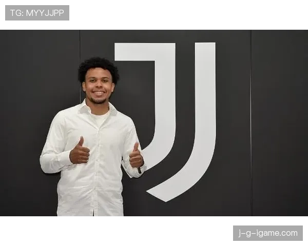 麦肯尼技术特点