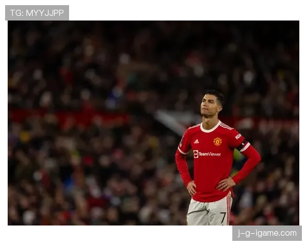 C罗曼联成名 C罗曼联成名