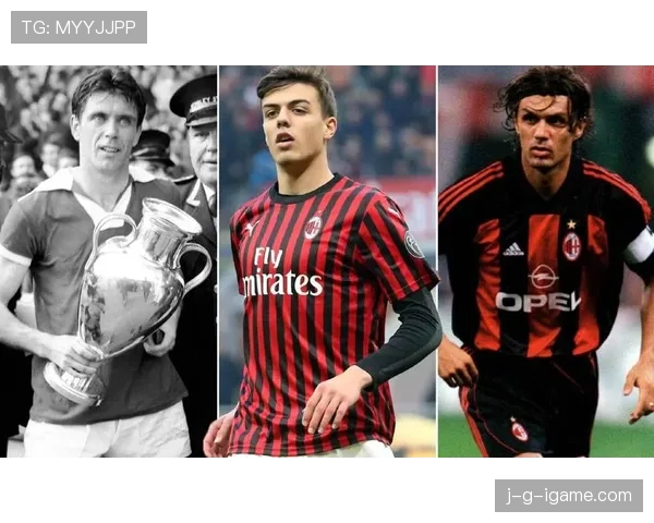 马尔蒂尼成长经历