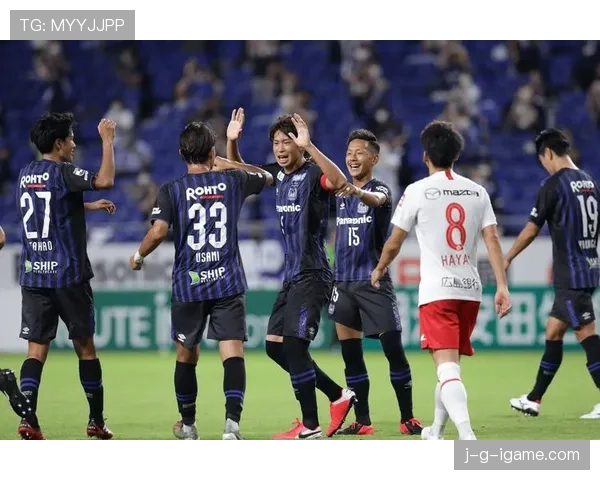 J1联赛横浜水手 J1联赛横浜水手