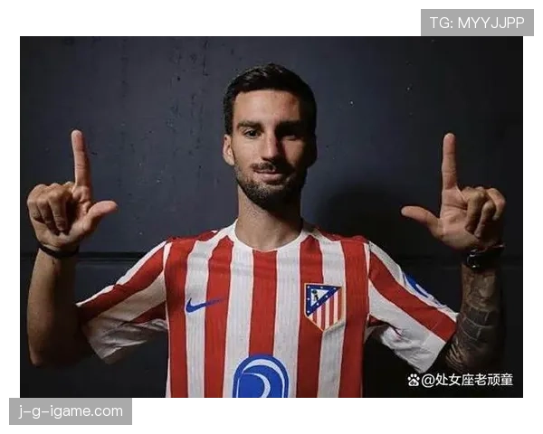 马德里竞技离队最新消息：哪些球员可能今夏离开？