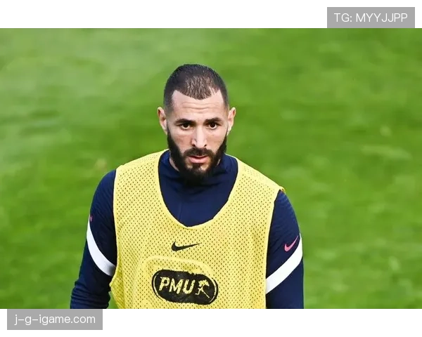 35岁依然统治欧洲：本泽马的高龄巅峰有多恐怖？