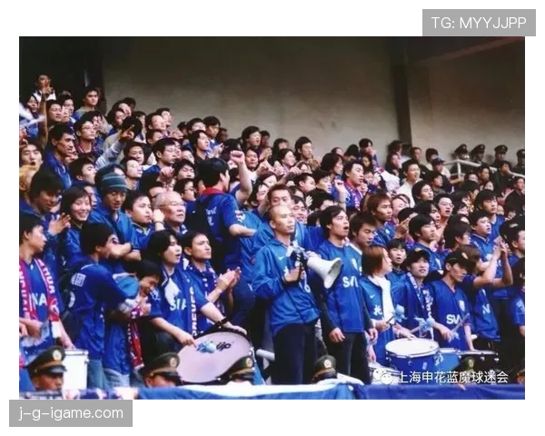 申花内部矛盾升级!蓝魔重回豪门究竟是假象还是必然? 申花内部矛盾升级!蓝魔重回豪门究竟是假象还是必然?