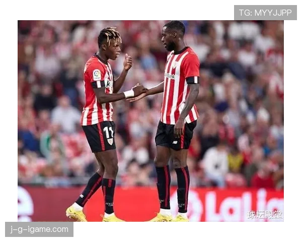 AC米兰体系一受限就崩？表面有章法，其实根本扛不住压力