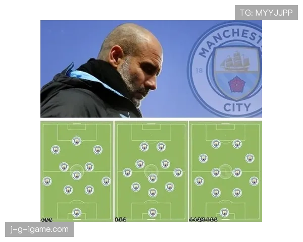 罗德里数据不显眼？战术角色与贡献解析