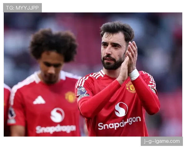 B费与麦迪逊:英超前腰进攻效率及战术角色对比分析 B费与麦迪逊:英超前腰进攻效率及战术角色对比分析