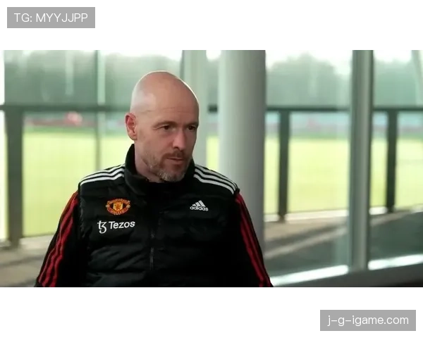 B费与厄德高：体系核心角色的差异化解析