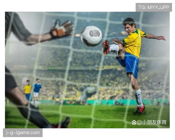 琼阿梅尼 vs 克罗斯：后腰出球能力与战术适配性对比