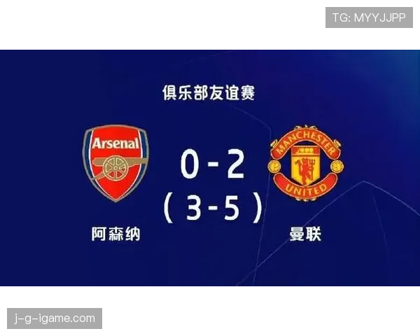 B费 vs 哈弗茨：前腰角色的战术功能与进攻参与度对比