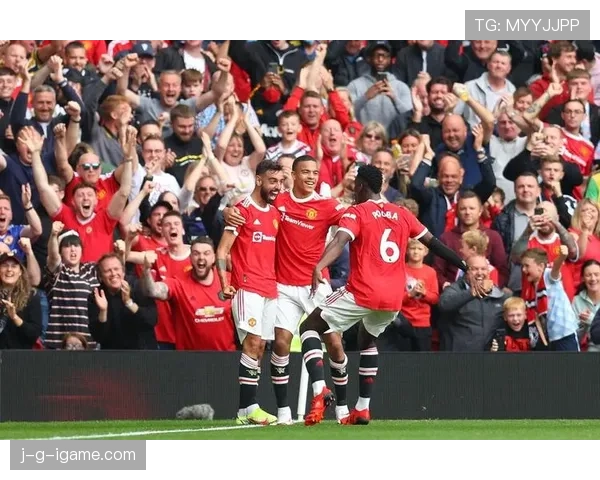 B费与格里兹曼前场组织角色差异及效率解析