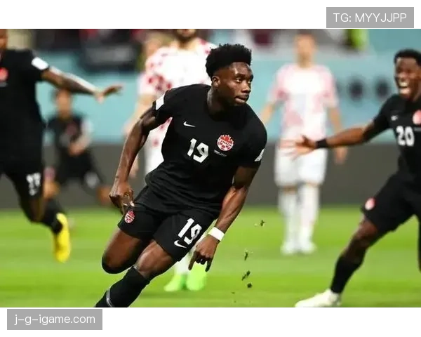 组织型中场模板：恩佐如何掌控比赛节奏