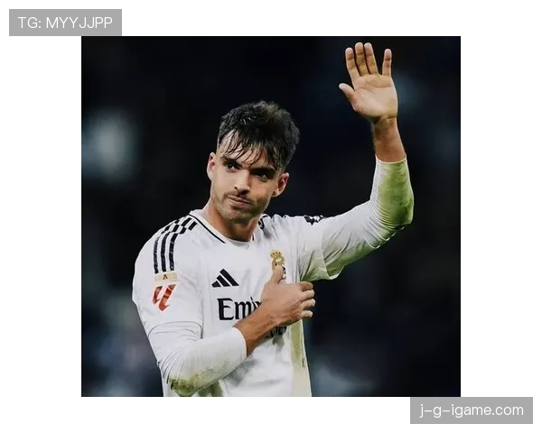 阿森西奥比赛影响力解析