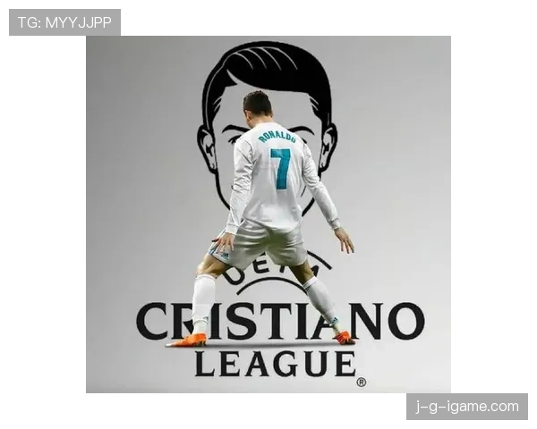 C罗出身马德拉岛解析 C罗出身马德拉岛解析