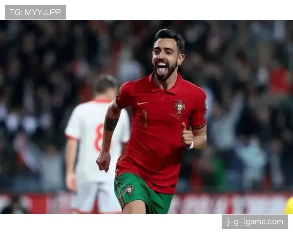 B费在葡萄牙队是否被高估？战术角色与关键战贡献分析