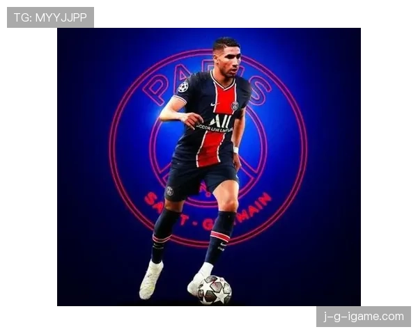 阿什拉夫：意甲冠军主力成员完成生涯突破