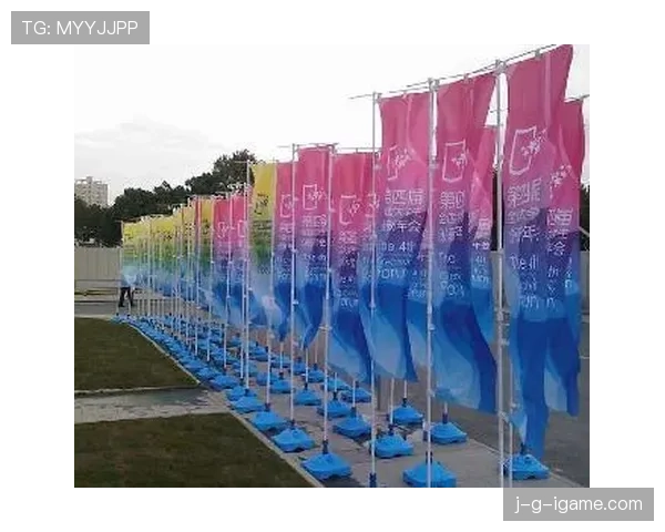 角球旗杆规则到底能不能移动？最新判罚标准全解析